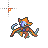 deoxy2.ani