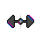 Horizontal Scelect.cur Preview