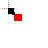 pixel do.ani