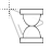 LKad-12_busy.cur Preview