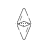 LKad-12_res-ver.cur Preview