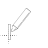 LKad-12_text.cur Preview