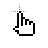 cursor_hand.cur Preview