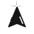 LKad-11_alternanive.cur