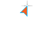 Normal Select_neonorange_cherenkovradiation_left.cur Preview