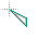 starbucks_Spike_s_outline.cur Preview