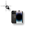 iPhone 14 Pro Space Black Cursors.cur