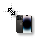 iPhone 14 Pro Space Black Diagonal Resize 1.cur