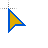 Normal Select_sbg_1.cur Preview