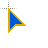 Normal Select_sbg_2.cur Preview