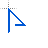Normal Select_sbg_cutin.cur Preview