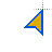 Normal Select_sbg_left_1.cur Preview