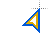 Normal Select_sbg_left_3.cur Preview
