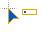 sbg_cursor_background2.ani Preview