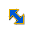 sbg_Diagonal Resize 1.cur Preview