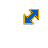 sbg_Diagonal Resize 2.cur Preview