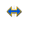 sbg_Horizontal Resize.cur Preview