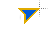 sgb_Angled_dia_left.cur Preview