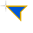 sgb_Angled_dia_max.cur Preview