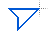 sgb_Angled_dia_max_left1.cur Preview