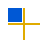 sgb_Cross.ani Preview