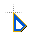 sgb_triangle.ani Preview