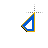 sgb_triangle_left.ani Preview