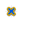 sgb_Unavailable.cur Preview