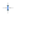 Text Select_sgb.cur Preview