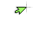 tvg-_Angled - Normal_left.cur Preview