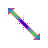 Colour energetic diagnoal resize 1.cur