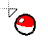 polandball click.cur