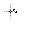 Diagonal Resize 1.cur