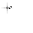 Minimalist Diagonal Resize 2.cur