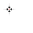 Precision Select.cur