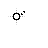 Diagonal Resize 1.cur