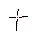 PRECISION SELECT.cur