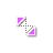 Diagonal Rezise 1.cur