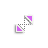 Diagonal Rezise 2.cur