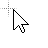 my-mouse-pointer.cur Preview