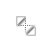 Diagonal Rezise 1.cur Preview