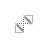 Diagonal Rezise 2.cur