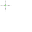 Tiny Precision Select.cur Preview