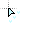 Cute Little Cyan Cursor Normal Select.cur