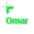 Omar.cur Preview
