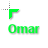 Omar.cur