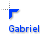 Gabriel.cur Preview