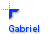 Gabriel.cur