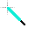 prosperty_lightsaber.cur Preview