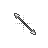 Diagonal resize 1.cur